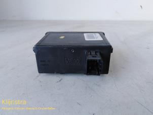 Used Relay Peugeot 607 (9D/U) 2.2 HDi 16V FAP Price on request offered by Fa. Klijnstra & Zn. VOF