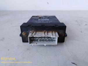Used Cooling computer Peugeot 306 Price on request offered by Fa. Klijnstra & Zn. VOF