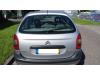 Tailgate from a Citroën Xsara Picasso (CH) 1.8 16V 2000