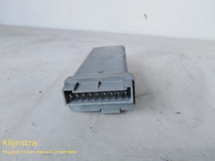 Used Central door locking relay Fiat Scudo (220Z) 1.9 D Price on request offered by Fa. Klijnstra & Zn. VOF