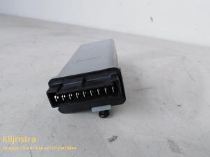 Used Central door locking relay Peugeot 206 (2A/C/H/J/S) 1.4 XR,XS,XT,Gentry Price on request offered by Fa. Klijnstra & Zn. VOF