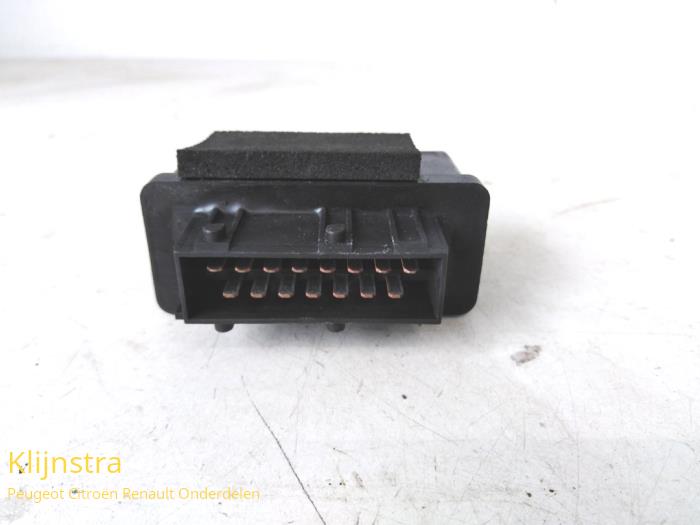 Relay Peugeot 106 II 1.4 XN,XR,XS,XT - 19203X