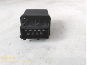Used Relay Fiat Scudo (220Z) 1.9 D Price on request offered by Fa. Klijnstra & Zn. VOF