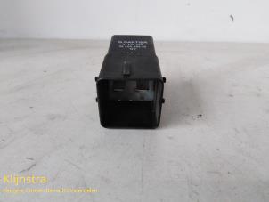 Used Glow plug relay Peugeot 207 SW (WE/WU) 1.6 HDi 16V Price on request offered by Fa. Klijnstra & Zn. VOF