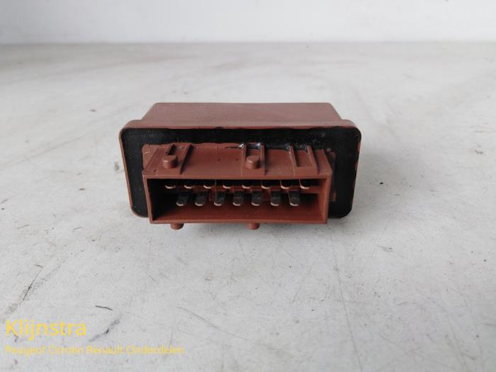 Fuel pump relays with part number 240109 stock | ProxyParts.com