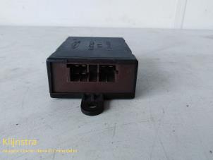 Used Module (miscellaneous) Citroen Xantia (X1/2) 2.0i SX,VSX Price on request offered by Fa. Klijnstra & Zn. VOF