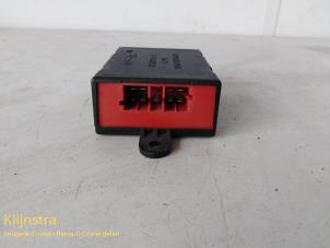 Used Central door locking module Peugeot 806 Price on request offered by Fa. Klijnstra & Zn. VOF