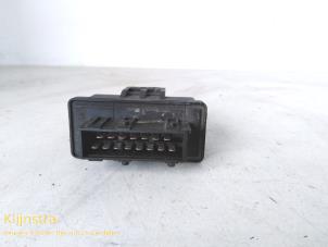 Used Fuel pump relay Peugeot Partner 1.9 D Price on request offered by Fa. Klijnstra & Zn. VOF