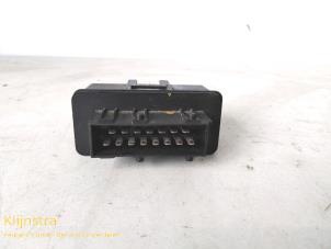 Used Fuel pump relay Citroen Saxo 1.6 VTR Price on request offered by Fa. Klijnstra & Zn. VOF
