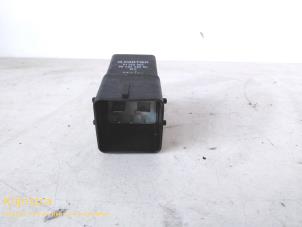 Used Glow plug relay Citroen C5 II Break (RE) 2.0 HDiF 16V Price on request offered by Fa. Klijnstra & Zn. VOF