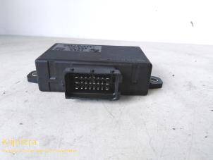 Used Central door locking relay Citroen Jumper (U5/ZB) 2.8 HDi Price on request offered by Fa. Klijnstra & Zn. VOF