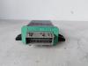 Ordenador de refrigeración de un Citroen Berlingo Multispace, 1996 / 2011 1.9 Di, MPV, Diesel, 1.868cc, 51kW (69pk), FWD, DW8; WJZ, 1998-01 / 2002-09 2000