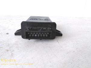 Used Relay Citroen Xsara (N1) 1.9TD X,SX,Exclusive Price on request offered by Fa. Klijnstra & Zn. VOF