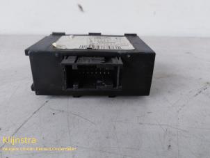 Used Immobiliser module Peugeot 306 (7A/C/S) 1.9 D,XND,XAD Price on request offered by Fa. Klijnstra & Zn. VOF