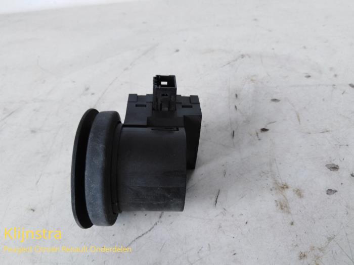 Gebrauchte Transsponderring Citroen Xantia (X2/X7) 1.8i 16V Preis auf Anfrage angeboten von Fa. Klijnstra & Zn. VOF