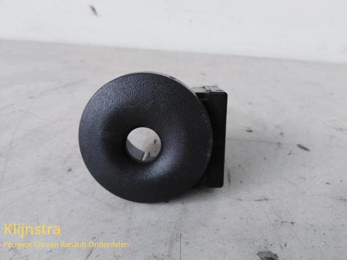 Transponderring Citroen Xsara Picasso 1 8 16V 616071 VALEO transponderring-citroen-xsara-picasso-1-8-16v-616071-valeo