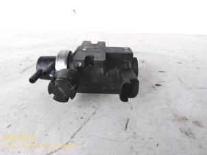 Used Boost pressure sensor Peugeot 206 (2A/C/H/J/S) 1.4 HDi Price on request offered by Fa. Klijnstra & Zn. VOF