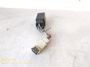 Used Relay Citroen BX diesel 19 D,RD Price on request offered by Fa. Klijnstra & Zn. VOF