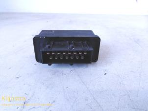 Used Fuel pump relay Peugeot 308 (4A/C) 1.6 VTI 16V Price on request offered by Fa. Klijnstra & Zn. VOF