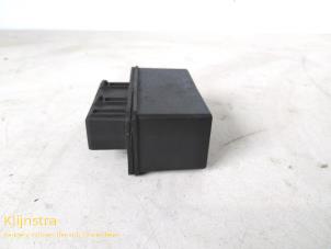 Used Fuel pump relay Citroen Saxo 1.4i SX,VSX Price on request offered by Fa. Klijnstra & Zn. VOF