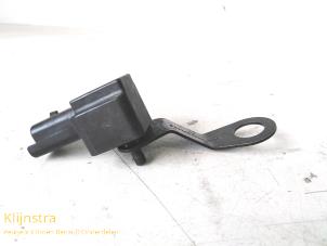 Used Mapping sensor (intake manifold) Peugeot 406 Break (8E/F) 2.0 HDi Price on request offered by Fa. Klijnstra & Zn. VOF