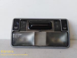 Used Interior lighting, front Peugeot 605 Price on request offered by Fa. Klijnstra & Zn. VOF
