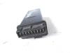 Central door locking relay from a Peugeot 406 Break (8E/F), 1996 / 2004 2.0 HDi 90, Combi/o, Diesel, 1.997cc, 66kW (90pk), FWD, DW10TD; RHY, 1999-02 / 2004-05, 8ERHY 2000