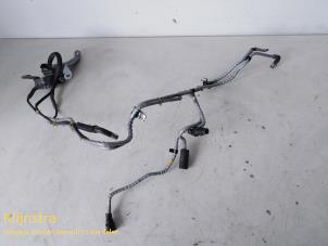 Used Vacuum relay Peugeot 308 Price on request offered by Fa. Klijnstra & Zn. VOF
