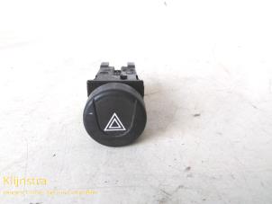 Used Panic lighting switch Peugeot 306 (7D) 1.8 Price on request offered by Fa. Klijnstra & Zn. VOF