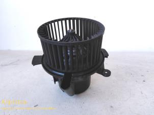 Used Heating and ventilation fan motor Peugeot 307 Break (3E) 1.6 HDiF 110 16V Price € 39,00 Margin scheme offered by Fa. Klijnstra & Zn. VOF