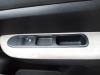 Peugeot 307 Break (3E) 1.6 HDi 90 16V Electric window switch