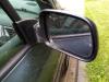 Wing mirror, right from a Peugeot 307 Break (3E) 1.6 HDi 90 16V 2006