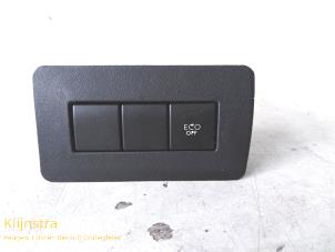 Gebrauchte Schalter Citroen C3 (SC) 1.6 HDi 92 Preis auf Anfrage angeboten von Fa. Klijnstra & Zn. VOF