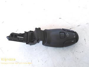 Used Steering wheel mounted radio control Citroen C3 (SC) 1.6 HDi 92 Price on request offered by Fa. Klijnstra & Zn. VOF