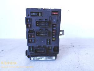 Używane Skrzynka bezpieczników Citroen C5 I Berline (DC) 2.2 HDi 16V FAP Cena na żądanie oferowane przez Fa. Klijnstra & Zn. VOF