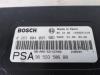 PDC Module from a Peugeot 407 SW (6E) 2.2 16V 2006