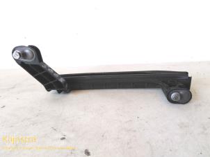 Sonstige van een Peugeot 5008 I (0A/0E) 1.6 THP 16V 2009