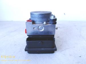 Used ABS pump Citroen Nemo Price on request offered by Fa. Klijnstra & Zn. VOF