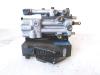 ABS Pumpe van een Citroen Xantia (X1/2), 1993 / 2003 2.0i SX,VSX, Fließheck, Benzin, 1.998cc, 89kW (121pk), FWD, XU10J2CLZ; RFX, 1993-03 / 2003-04, X14A; X14C 1993