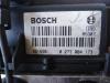 ABS pump from a Peugeot 306 (7A/C/S) 1.8i 16V 1998