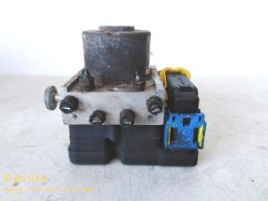 Usagé Pompe ABS Citroen C3 Pluriel (HB) 1.4 Prix sur demande proposé par Fa. Klijnstra & Zn. VOF