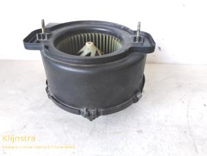 Usagé Moteur de ventilation chauffage Peugeot 106 II 1.5 XNd,XRd,Sketch Prix sur demande proposé par Fa. Klijnstra & Zn. VOF