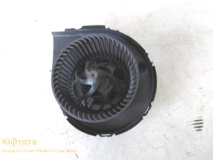 Usados Motor de ventilador de calefactor Peugeot 106 I 1.1 i XN,XR,XT Precio de solicitud ofrecido por Fa. Klijnstra & Zn. VOF