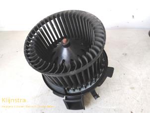 Used Heating and ventilation fan motor Peugeot 206 SW (2E/K) 2.0 GTi 16V Price on request offered by Fa. Klijnstra & Zn. VOF
