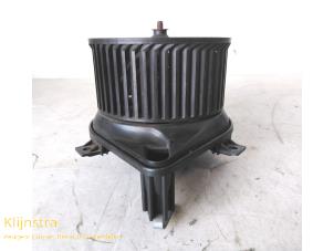 Used Heating and ventilation fan motor Peugeot 205 II (20A/C) 1.6 Autom. Price € 45,00 Margin scheme offered by Fa. Klijnstra & Zn. VOF