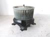 Motor de ventilador de calefactor de un Citroen Xsara Coupé (N0), 1997 / 2003 2.0 HDi 90, Hatchback, 2Puertas, Diesel, 1.997cc, 66kW (90pk), FWD, DW10TD; RHY, 2000-10 / 2003-12, N0RHYB 2001
