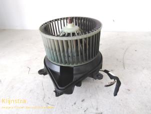 Usados Motor de ventilador de calefactor Citroen Xsara (N1) 1.6 16V Precio de solicitud ofrecido por Fa. Klijnstra & Zn. VOF
