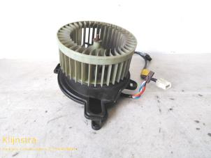 Used Heating and ventilation fan motor Peugeot 306 (7D) 1.8 Price € 40,00 Margin scheme offered by Fa. Klijnstra & Zn. VOF