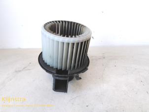 Used Heating and ventilation fan motor Peugeot 307 (3A/C/D) 1.6 16V Price € 49,00 Margin scheme offered by Fa. Klijnstra & Zn. VOF