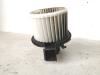Heating and ventilation fan motor from a Peugeot 307 2002